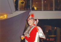 2004-02-14 federatiebal 18 2004-02-14 federatiebal 18